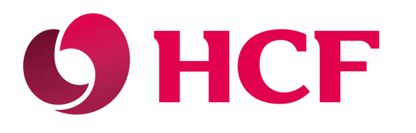 HCF