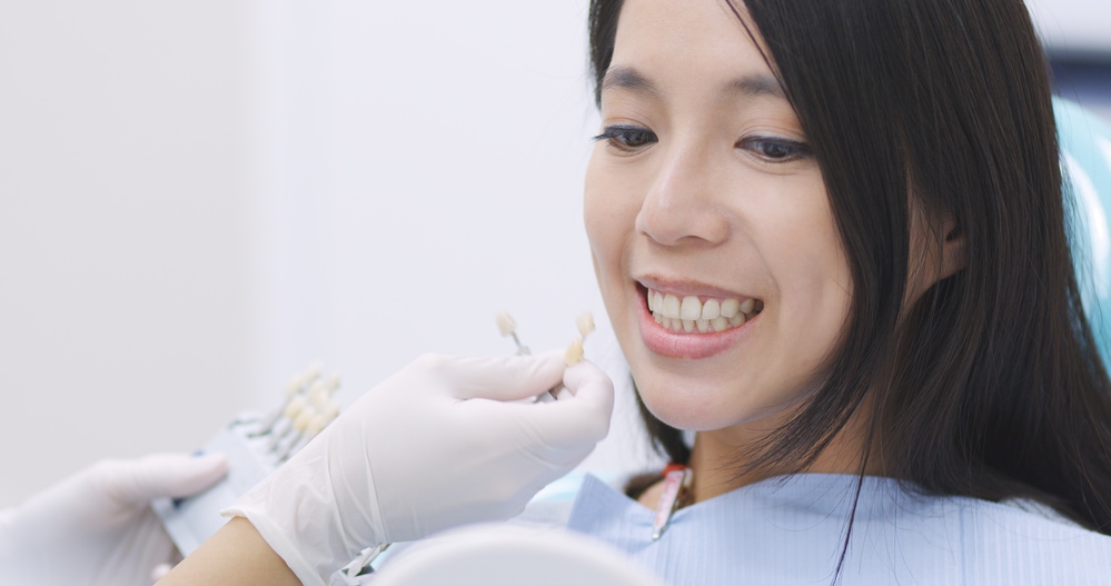 From Damage to Durability: What Are Dental Crowns?