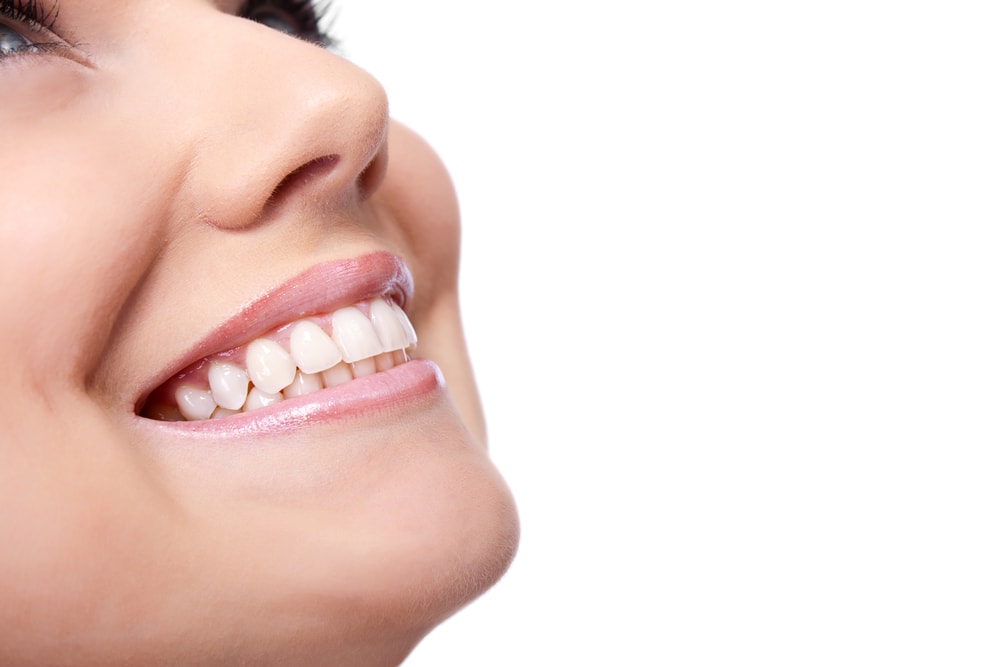 A Comprehensive Look at Dental Veneers