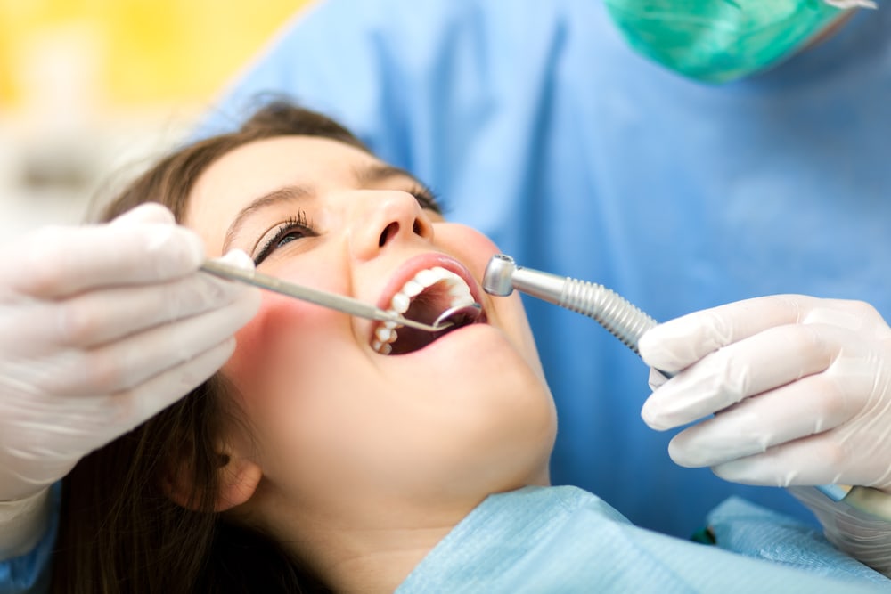 How Often to Prioritise Dental Checkups