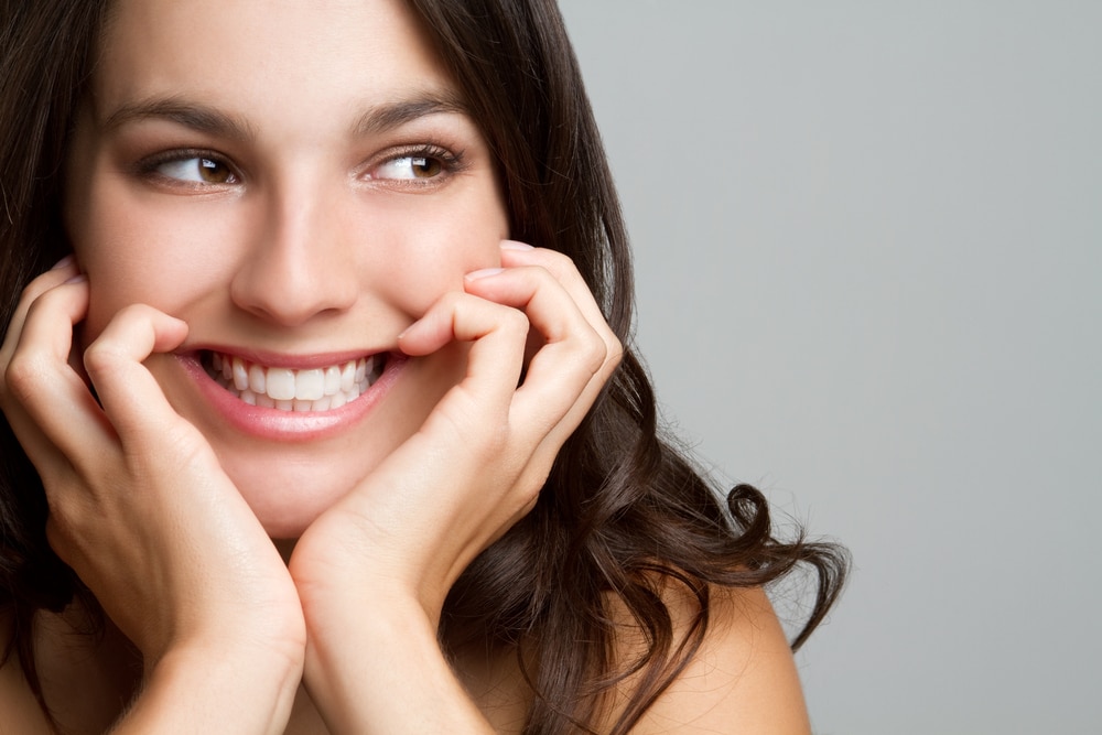 How Dentures Restore Oral Function