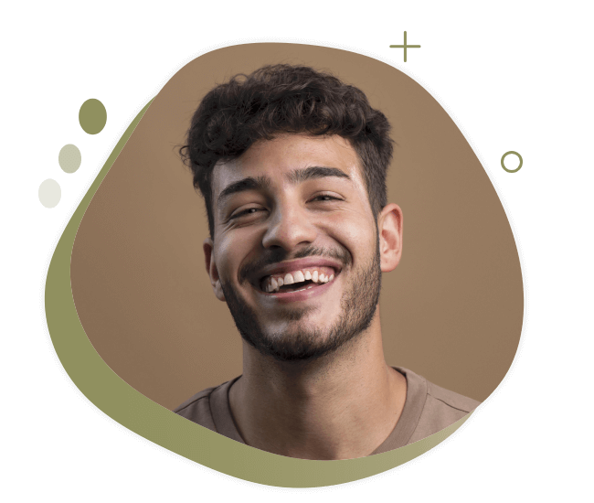 Dentist Cranbourne East