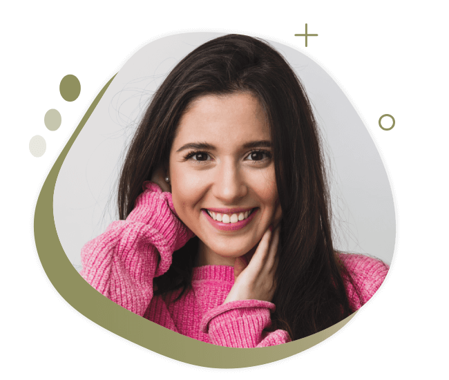 Dentist Devon Meadows